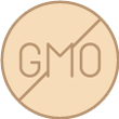 GMO mentes